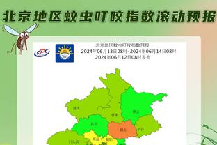 穆勒全场数据：出战80分钟0射门 1次关键传球1解围2抢断 评分7.1