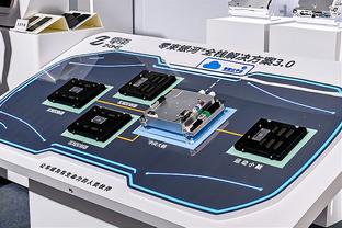 ?承接一切复出！恩比德今日训练未戴护具 明战火箭升级为成疑